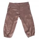 Ženske pantalone